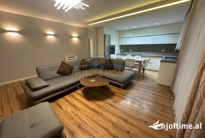 Casa in affitto 2+1 a Tirana - 1,000 Euro