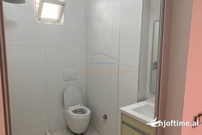 Shtepi ne shitje 1+1 ne Tirane - 130,000 Euro