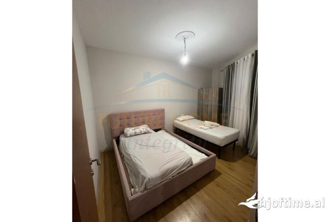 Shtepi ne shitje 1+1 ne Durres - 56,000 Euro