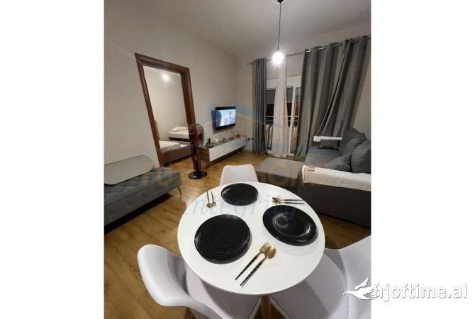 Shtepi ne shitje 1+1 ne Durres - 56,000 Euro