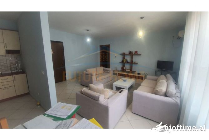 Casa in affitto 2+1 a Tirana - 800 Euro