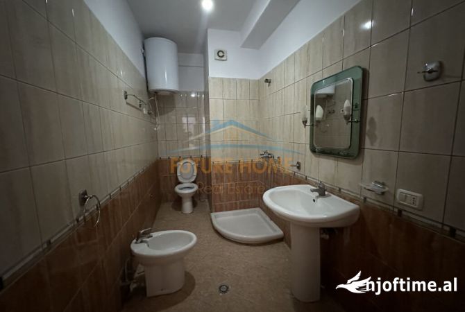Shtepi ne shitje 2+1 ne Tirane - 105,000 Euro