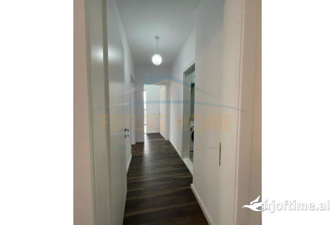 Shtepi me qera 2+1 ne Tirane - 550 Euro