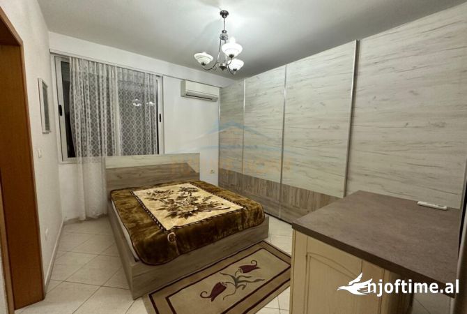 Casa in affitto 2+1 a Tirana - 800 Euro