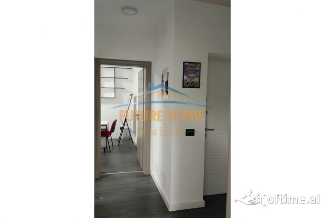 Qera, Ambient Biznesi, Rruga Muhamed Gjollesha, prane shkolles Sabaudin Gabrani