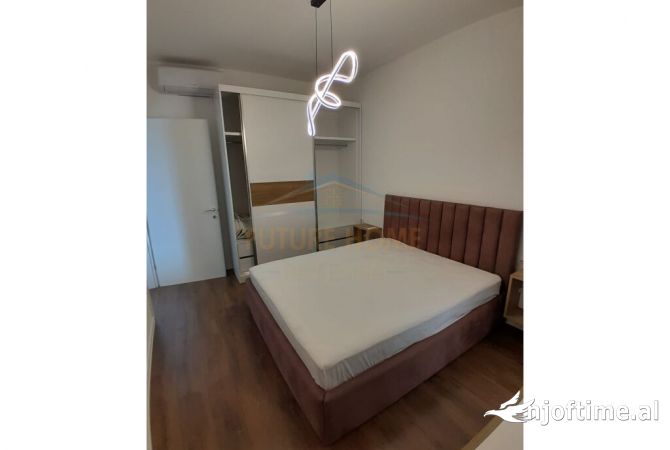 Shtepi ne shitje 1+1 ne Tirane - 170,000 Euro