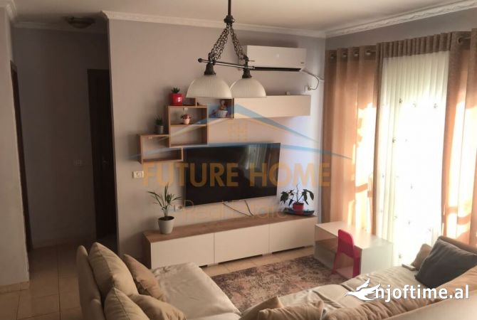 Shtepi ne shitje 2+1 ne Tirane - 125,000 Euro
