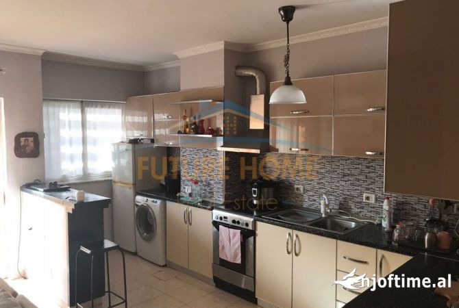 Shtepi ne shitje 2+1 ne Tirane - 125,000 Euro