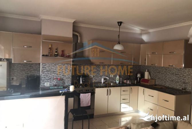 Shtepi ne shitje 2+1 ne Tirane - 125,000 Euro
