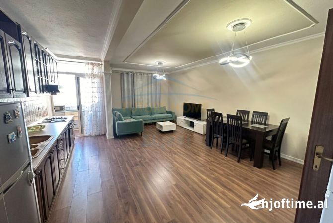 Shtepi ne shitje 3+1 ne Tirane - 275,000 Euro
