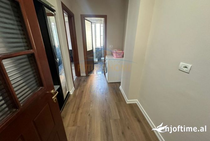 Shtepi ne shitje 3+1 ne Tirane - 275,000 Euro