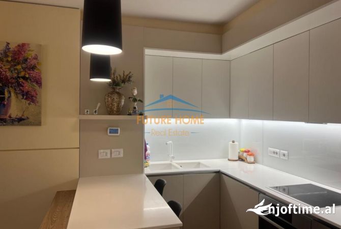 Shtepi ne shitje 2+1 ne Tirane - 220,000 Euro