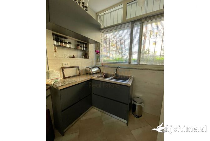 Shtepi ne shitje 1+1 ne Tirane - 86,000 Euro