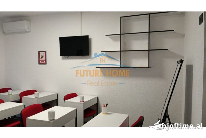 Shtepi me qera 3+1 ne Tirane - 800 Euro