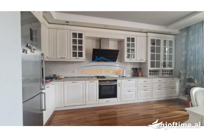 Shtepi me qera 2+1 ne Tirane - 1,150 Euro