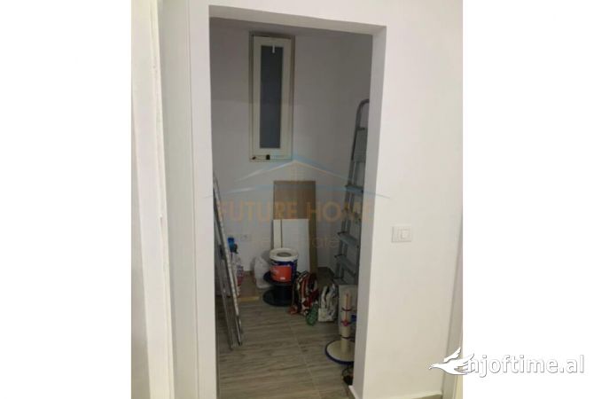 Shtepi me qera 1+1 ne Tirane - 550 Euro