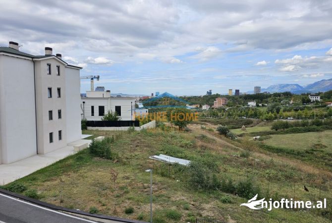 Apartment for sale in Tirana 2+1, In Part