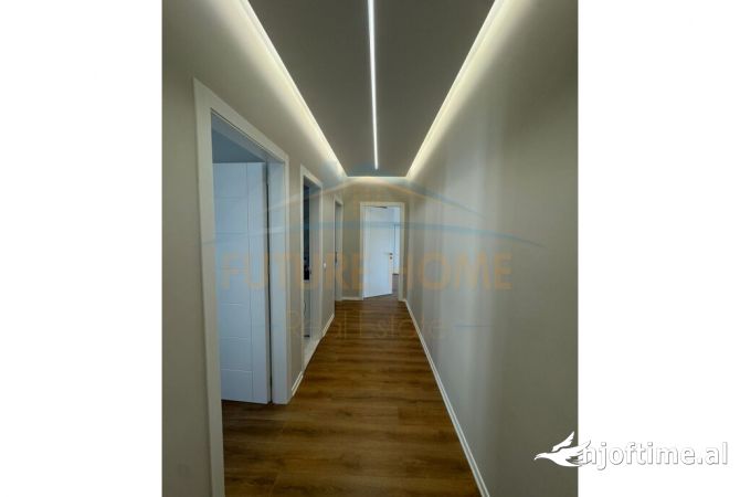 Shtepi me qera 2+1 ne Tirane - 850 Euro