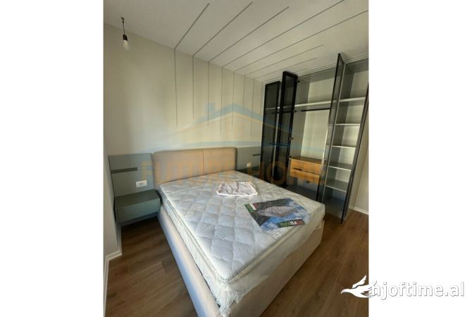Casa in affitto 2+1 a Tirana - 850 Euro