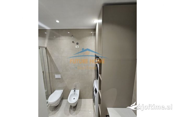 Shtepi me qera Apartament ne Tirane, 2+1, Mobilimi E mobiluar, Pagesa 1,000  Euro.