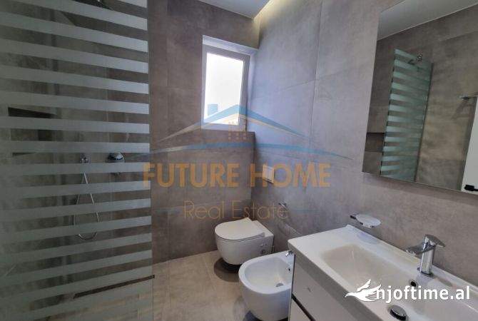 Shtepi me qera Apartament ne Tirane, 2+1, Mobilimi E mobiluar, Pagesa 800  Euro.