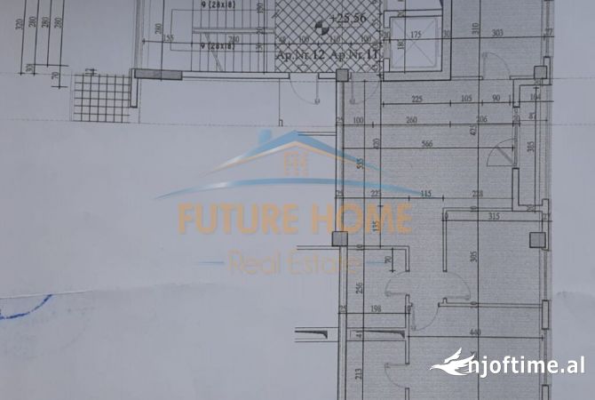 ambient per zyra per qira me vendodhje tek Hilton Garden Inn Tirana, Bulevardi Gjergj Fishta