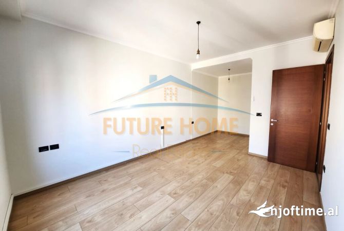 ambient per zyra per qira me vendodhje tek Hilton Garden Inn Tirana, Bulevardi Gjergj Fishta