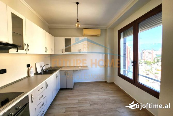 ambient per zyra per qira me vendodhje tek Hilton Garden Inn Tirana, Bulevardi Gjergj Fishta