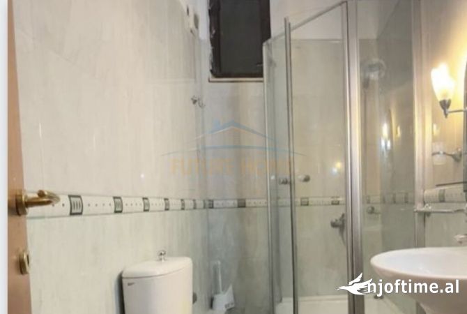 Shtepi me qera 1+1 ne Tirane - 500 Euro