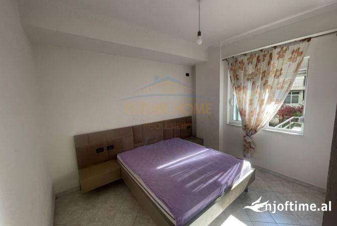 Shtepi me qera 2+1 ne Tirane - 450 Euro