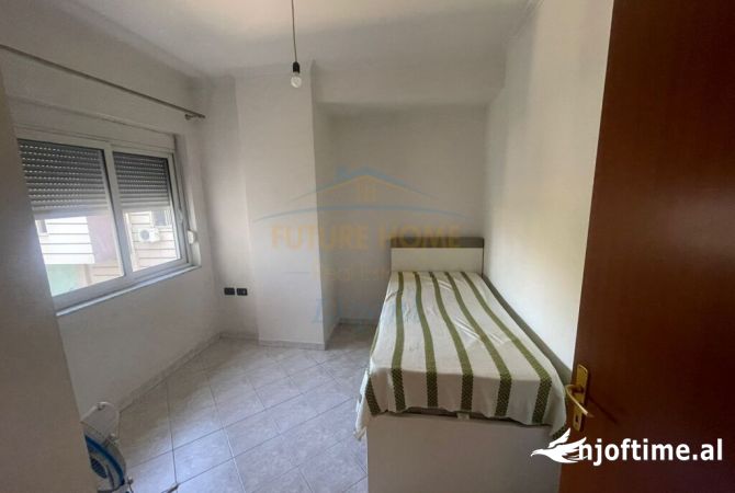 Shtepi me qera 2+1 ne Tirane - 450 Euro