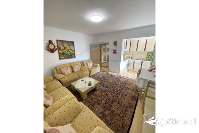 Shtepi ne shitje 2+1 ne Tirane - 125,000 Euro