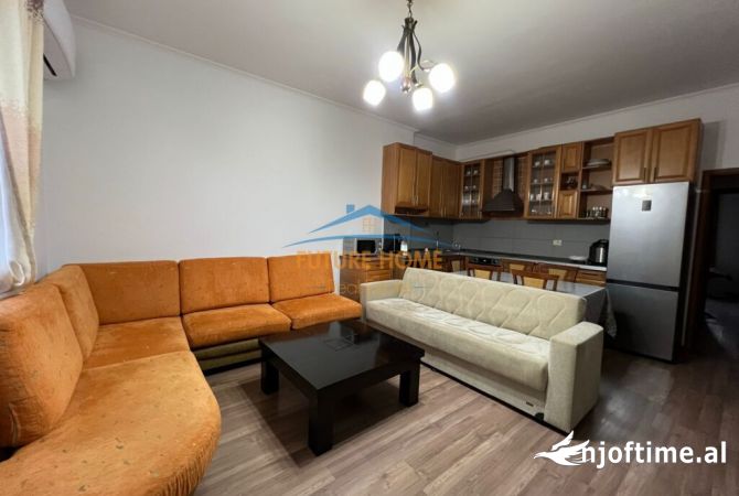 Shtepi ne shitje 2+1 ne Tirane - 73,000 Euro