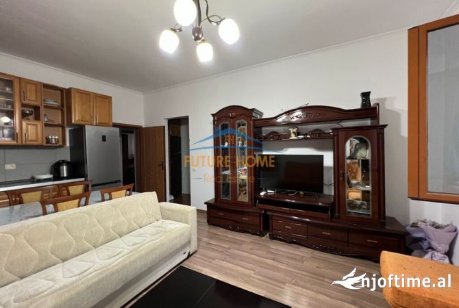 Shtepi ne shitje 2+1 ne Tirane - 73,000 Euro