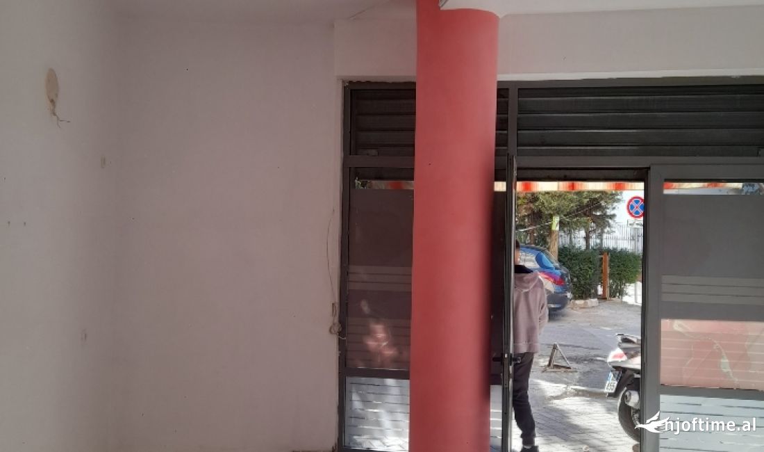 Foto 1