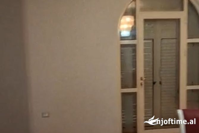 Shtepi ne shitje 5+1 ne Tirane - 550,000 Euro