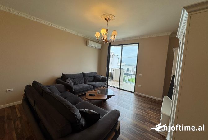 House for Sale 2+1 in Tirana - 250,000 Euro