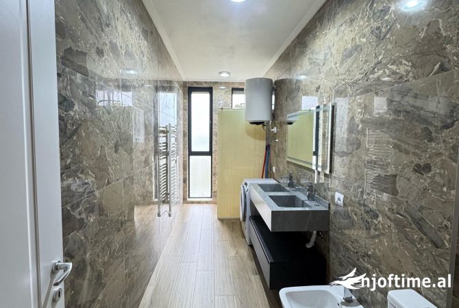 House for Sale 2+1 in Tirana - 250,000 Euro