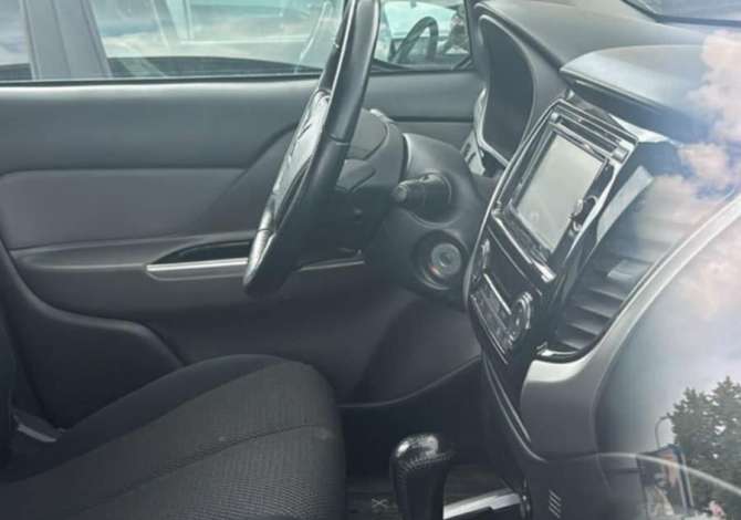 Cars for sale  in Lushnje - 30,000 Euro