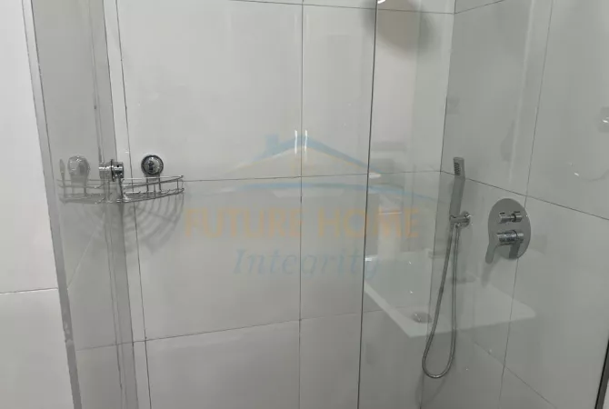 Shtepi me qera 1+1 ne Tirane - 430 Euro