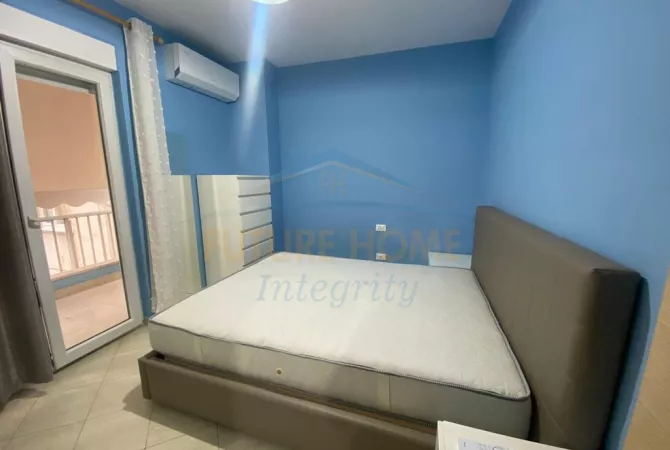 Shtepi me qera Apartament ne Tirane, 2+1, Mobilimi E mobiluar, Pagesa 750  Euro.