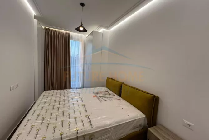 Shtepi me qera 2+1 ne Tirane - 750 Euro