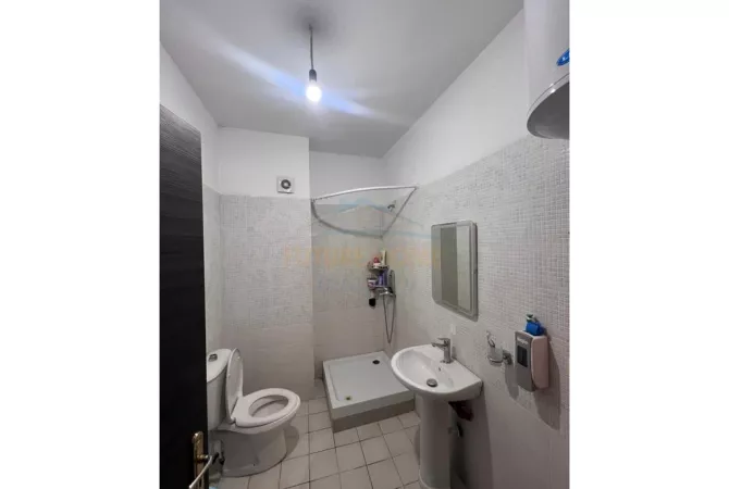 Casa in vendita 2+1 a Tirana - 150,000 Euro