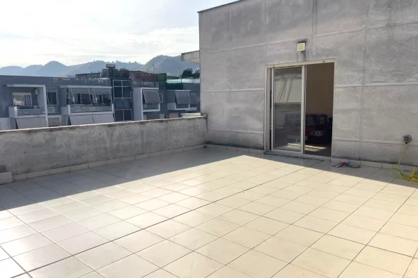 Appartamento in affitto a Tirana 2+1, Arredato