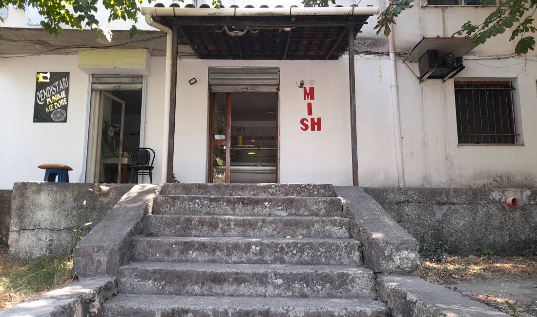 Foto 1
