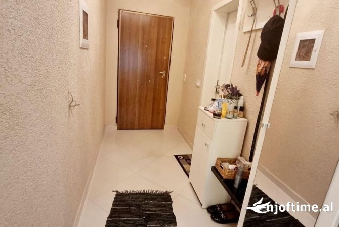 Apartment for rent in Tirana 3+1, Furnished