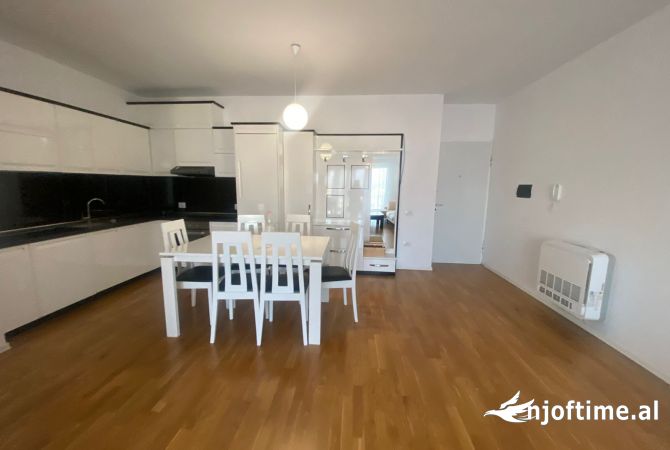 Shtepi ne shitje 2+1 ne Tirane - 240,000 Euro