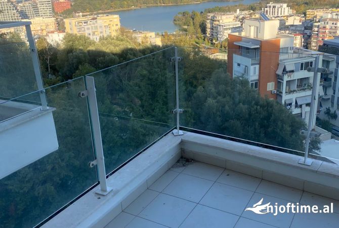 Shtepi ne shitje 2+1 ne Tirane - 240,000 Euro