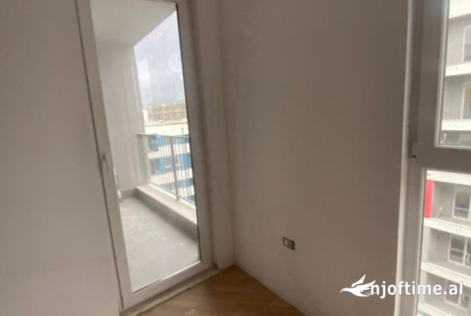Shtepi ne shitje 1+1 ne Tirane - 76,000 Euro