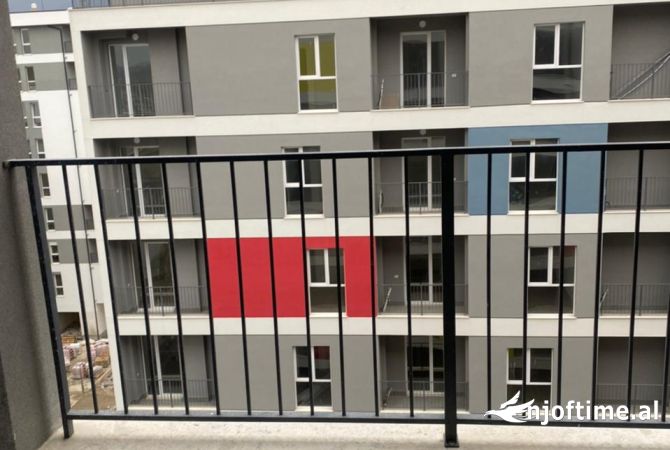 Shtepi ne shitje 1+1 ne Tirane - 76,000 Euro